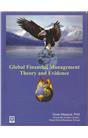 Global Fınancıal Management Theory And Evıdence (İkinci El)