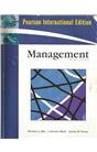 Management (İkinci El)