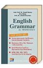 English Grammar For Proficiency Cevap Anahtarı (İkinci El)