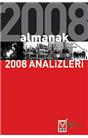 Almanak 2008 Analizleri (İkinci El)