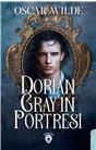 Dorian Gray İn Portresi