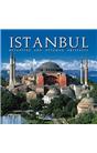 Istanbul - Byzantine And Ottoman Artefacts (İkinci El)