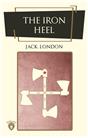 The Iron Heel (İngilizce Kitap)