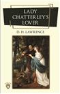 Lady Chatterley S Lover (İngilizce Kitap)