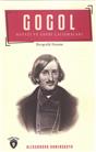 Gogol Hayatı Ve Edebi Çalışmaları Biyografi