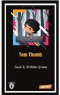 Tom Thumb Short Story (Kısa İngilizce Hikayeler)