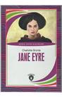 Jane Eyre Dünya Çocuk Klasikleri (7-12 Yaş)