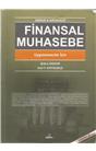 Finansal Muhasebe (2. Baskı) (İkinci El)