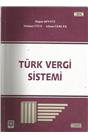 Türk Vergi Sistemi (11. Baskı) (İkinci El)