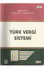 Türk Vergi Sistemi (10. Baskı) (İkinci El)