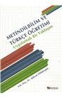 Metindilbilim Ve Türkçe Öğretimi (1. Baskı) (İkinci El)