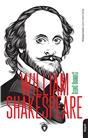 William Shakespeare Biyografi