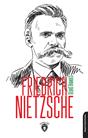 Friedrich Nietzsche Biyografi