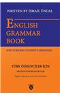 English Grammar Book For Turkish Students Learning English Is Easy For You Any More