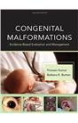 Congenital Malformatıons (İkinci El)