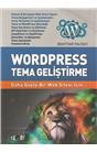 Wordpress Tema Geliştirme1. Baskı (İkinci El )