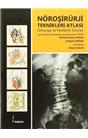 Nöroşirürji Teknikleri Atlası (2014)(İkinci El)