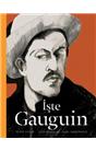 İşte Gauguin (İkinci El)(Stokta 1 Adet Var)