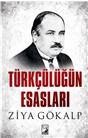 Türk Tarihi Beşli Set (2)