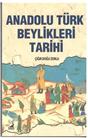 Türk Tarihi Beşli Set (5)