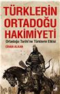 Türk Tarihi Beşli Set (5)