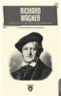 Richard Wagner Hayatı Ve Müzik Çalışmaları Biyografi