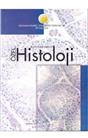 Histoloji (2002)(İkinci El)(Stokta 1 Adet Var)