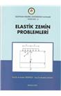 Elastik Zemin(2000)(İkinci El)(Stokta 4 Adet Var)