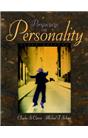 Perspectives On Personality: International Edition (İkinci El)