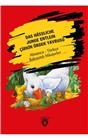 Almanca-Türkçe Bakışımlı Hikaye Seti 10 Kitap