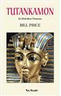 Tutankamon (İkinci El)