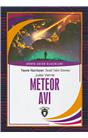 Meteor Avı Dünya Çocuk Klasikleri (7-12 Yaş)