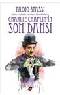 Charlie Chaplin İn Son Dansı (İkinci El)(Stokta 1 Adet Var)