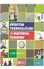 Öğretim Teknolojileri Ve Materyal Tasarımı (9. Baskı) (İkinci El) (Stokta 4 Adet Vardır)