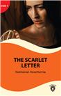 The Scarlet Letter & The Antique Ring Stage 4 İngilizce Hikaye (Alıştırma Ve Sözlük İlaveli)