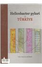 Helicobacter Pylori Türkiye (2013)(İkinci El)(Stokta 1 Adet Var)
