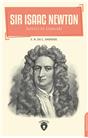 Sır Isaac Newton Hayatı Ve Eserleri Biyografi