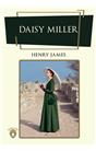 Daisy Miller (İngilizce Kitap)
