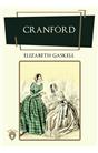 Cranford (İngilizce Kitap)