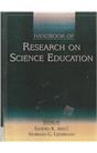 Research On Science Education(İkinci El)(Stokta 1 Adet Var)