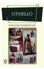 Othello (İngilizce Kitap)