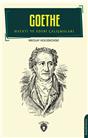 Goethe Hayatı Ve Edebi Çalışmaları Biyografi