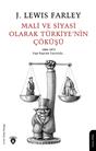 Mali Ve Siyasi Olarak Türkiye’Nin Çöküşü
