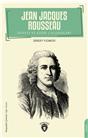 Jean Jacques Rousseau Hayatı Ve Edebi Çalışmaları Biyografi