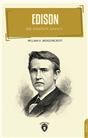 Edison Bir Dahinin Hayatı Biyografi
