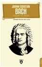 Johann Sebastian Bach Yaşamı Ve Devri Biyografi