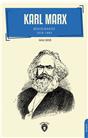 Karl Marx Biyografisi 1818-1883 Biyografi