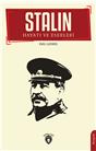 Stalin Hayatı Ve Eserleri Biyografi