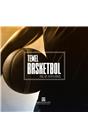 Temel Basketbol (İkinci El) (Stokta 1 Adet)