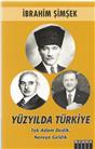 Yüzyılda Türkiye